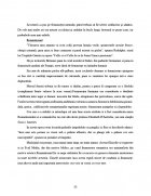 Atestat Istoria coafurii - imaginea20