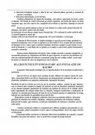 Atestat Intretinerea, defectiunile si repararea instalatiei de racire a autovehiculelor - imaginea29