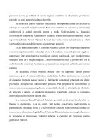 Atestat Parcul Național Retezat - imaginea6