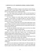 Atestat Istoria coafurii - imaginea15