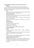 Atestat Îngrijirea pacientului cu gastrită acută - imaginea19