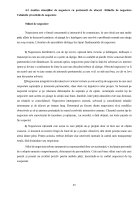 Atestat Analiza pieței autoturismelor - imaginea23