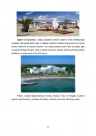 Atestat Turismul de litoral in Romania - imaginea8