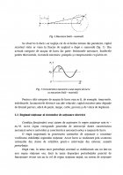 Atestat Alegerea Motoarelor Electrice de Actionare - imaginea9