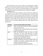 Atestat Memoria externa - imaginea8