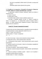 Atestat Contabilitatea imobilizarilor corporale - imaginea6