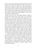 Atestat Evolutia Turismului in Romania - imaginea63