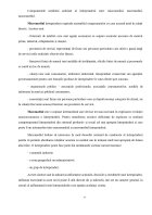 Atestat Comunicarea verbală în negociere - imaginea9