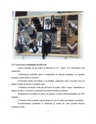 Atestat Calitatea produselor la firma “S C  Argos S A ” Cluj Napoca - imaginea7