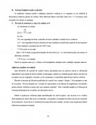 Atestat Intocmirea unui act de punere in valoare la produsele principale - imaginea37