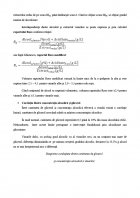 Atestat Determinarea calitatii vinului - imaginea9