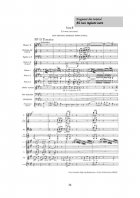 Atestat Don Giovanni - Wolfgang Amadeus Mozart - imaginea22