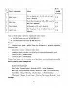 Atestat Majorarea capitalului social la S.C CONARG S.R.L - imaginea19
