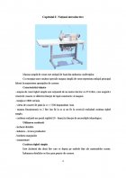 Atestat Deservirea masinii simple de cusut - imaginea4