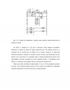 Atestat Instalații electrice de curenți slabi - imaginea16