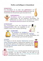 Atestat Gechichte de Parfums - imaginea9