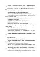 Atestat Spalat, tuns, coafura de zi - imaginea26
