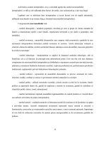 Atestat Comunicarea verbală în negociere - imaginea10