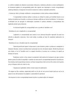 Atestat Calitatea prestațiilor poștale  privind obiectele de mesagerie - imaginea18