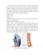 Atestat Îngrijirea pacienților cu lombosciatică - imaginea8