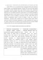 Atestat Succesul în afaceri - imaginea4