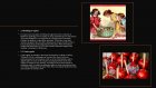 Atestat The story of Halloween - imaginea23