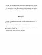 Atestat Securitatea unei rețele de calculatoare - imaginea25