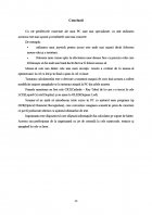 Atestat Dispozitive periferice de intrare - imaginea20