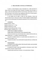 Atestat Locuinta unifamiliala - imaginea6