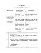Atestat Ondularea permanentă - imaginea31