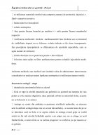 Atestat Ingrijirea bolnavului cu gastrită - imaginea45