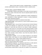 Atestat Structura tehnica a unei agentii de turism - imaginea20