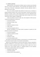 Atestat Comunicarea eficientă cu consumatorii - imaginea43