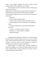 Atestat Evolutia Turismului in Romania - imaginea43