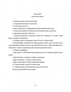 Atestat Agentia de turism Sirius - imaginea39