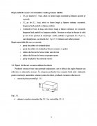 Atestat Zidaria din caramida plina - imaginea9