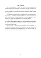 Atestat Les boissons alcoolisées en France - imaginea17