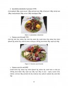 Atestat Obiceiuri, traditii si influente gastronomice din zona Oltenia - imaginea53