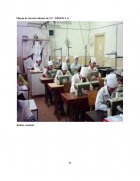 Atestat Calitatea produselor la firma “S C  Argos S A ” Cluj Napoca - imaginea30