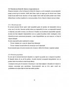 Atestat Forta de vanzare in cadrul firmei  S.C  Altex Romania S.R.L - imaginea40