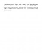 Atestat Intocmirea unui act de punere in valoare la produsele principale - imaginea4