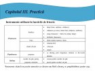 Atestat Tunsoarea clasică cu sau fără cărare - imaginea32
