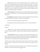 Atestat Caracterizarea impozitelor indirecte sursă de venit la bugetul de statului - imaginea19