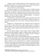 Atestat Strategii, tehnici și tactici de negociere în afacerile internaționale - imaginea12