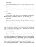 Atestat Caracterizarea impozitelor indirecte sursă de venit la bugetul de statului - imaginea25