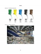 Atestat Tratarea  reciclarea și recuperarea deșeurilor solide - imaginea26