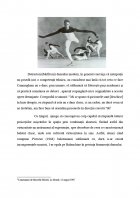 Atestat Merce Cunningham - imaginea13