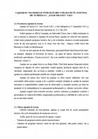 Atestat Materiale publicitare utilizate in agentia de turism - imaginea14