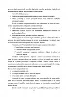Atestat Managementul calitatii - imaginea8