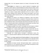 Atestat Strategii, tehnici și tactici de negociere în afacerile internaționale - imaginea25